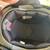 Harley Davidson Ventura X06 Helmet (new) 4 thumbnail