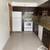 WOW!Priced to Rent-Balcony-Very Spacious-Big Kitchen and Bedrooms 3 thumbnail