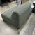 Article Sanna Modular Left Armless Chaise-Magnet Green 2 thumbnail
