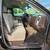 2018 Chevy Silverado 3500hd LT Regular Cab Long Box 4x4 12 thumbnail