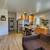 Charming Standalone 1-Bedroom + Office Apartment for Rent in Talent. 12 thumbnail