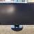 Computer Monitors 13 thumbnail