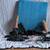 Motorbunny Buck plus accessories 2 thumbnail