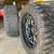 Tires 33x12.5 R20 2 thumbnail