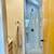 penthouse LG 1 BED APT Rockaway Beach 13 thumbnail