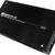 Barely Used LARGE Rockville Krypton T2 High Current Car Amplifier AMP 2 thumbnail