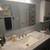 Townhouse 14 thumbnail