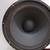SPEAKER BEHRINGER EUROLIVE 12" -WOOFER SPEAKER 2 thumbnail