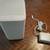 Windows Surface Pro 7 12.3 Inch Touch Screen + 2 MiniPCs & More 14 thumbnail