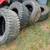 8x170 wheels 8 thumbnail