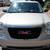 2013 GMC Yukon XL 4x4 4WD SLT 1500 SUV 12 thumbnail