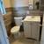 1 Bedroom - 407 Violet Ave 8 thumbnail