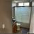 SPACIOUS 4BD, 3BA HOME FOR YOUR FAMILY 23 thumbnail