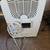 Spt portable air conditioner 3 thumbnail