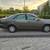 2004 Toyota Camry LE 3 thumbnail