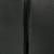Dayton Audio B652 Bookshelf Wall Mount Speaker Pair 12" Black 10 thumbnail
