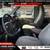 2015 Chevrolet Express Passenger RWD 3500 155 LT w1LT w 1 LT w-1-LT 60 23 thumbnail