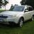 2009 Subaru Forester 2.5 Premium 154K NEEDS HEAD GASKET 4 thumbnail