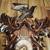 Cuckoo Clock Hubert Herr 8 thumbnail