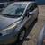 2014 nissan versa 1 thumbnail