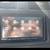 2012 Mazda CX-9 14 thumbnail