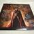 RARE Spawn Laserdisc, AUTOGRAPHED Sweeney, Leguizamo, Hughes, Parker 1 thumbnail