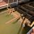 Float-Air 5,000 lb Front-Mount Floating Boat Lift – Excellent Condition 12 thumbnail