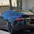 💥2017 TESLA MODEL X P100D🔥✅CLEAN TITLE✅NICE CONDITION!✅💥LUDICROUS 9 thumbnail