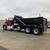 2014 Kenworth Seper 10 2 thumbnail