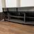 TV stand 1 thumbnail