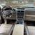 2008 Jeep Liberty Limited 4X4 Loaded 130k Miles 13 thumbnail