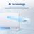 Puremind Inverter Cooling&Heating Split AC 36000 BTU 4 thumbnail