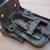 Toledo Heavy Duty Pipe Vise 5 thumbnail