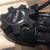 Roland KD-8 V-Drum Kick Drum Trigger Pad. Tested - Working 7 thumbnail