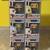 FRIENDS Funko Pop lot (23) including vaulted series 1, chase, flocked 2 thumbnail