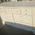 White dresser chest credensa storage cabinet closet mirror bedroom guestroom dor 16 thumbnail