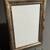 Assorted Picture Frames - Part 1 5 thumbnail