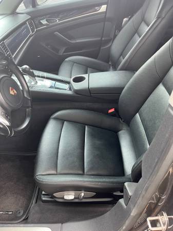 Clean - $17,00063621742624769123