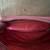 Pink Heart Crossbody Bag 6 thumbnail