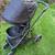 Britax B-Ready Stroller Black 1 thumbnail