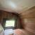 86 travel trailer 23' 13 thumbnail