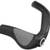 FULL SIZE FOLDING BIKE 4 thumbnail