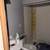 Rural Uphill Property Just Under 6 Acres! 6 thumbnail