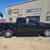 2019 Ford F-150 5.0L CREW 4X4 1OWNER RUNS&DRIVES GREAT*A/C    3 thumbnail