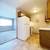 in Minot ND, 2/BD 1/BA, Lawn Care and Snow Removal 5 thumbnail