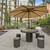 🔥 Move-In Ready 1BR/1BA Available NOW - Don't Miss Out! 8 thumbnail