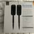 Black Outdoor Bluetooth Speaker with Removable Stake - 2 Pack 7 thumbnail