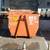 Dumpster Rentals Today!!!! 12 thumbnail