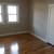 Score This Fully Loaded, Remodeled 3-Bed Ranch Steal on Westside – It' 3 thumbnail