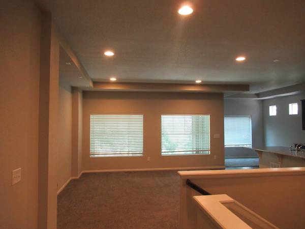 $2,295 / 3br - 3109ft2 - 6729 Windbrook Ct (Banning Lewis Ranch)63658179567233121